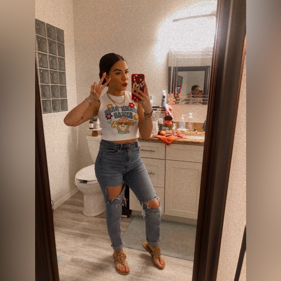 JypsyJ - Picture 8 of 11